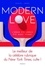 Daniel Jones - Modern love.