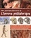 Anne Eydoux - Mon panorama découverte de l'homme préhistorique.