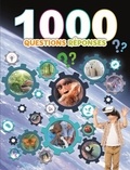  Piccolia - 1000 questions réponses.