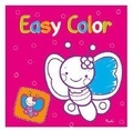  Piccolia - Easy Color Papillon.