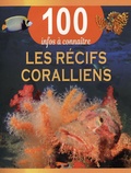  Piccolia - Les récifs coralliens.