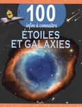  Piccolia - Etoiles et Galaxies.