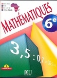  XXX - Mathematiques 6e ciam ned eleve.