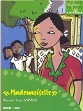 Amina sow Mbaye - Mademoiselle.