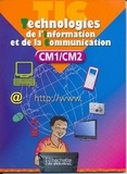 Collectif - Technologies de l'inforation et de la communication cm le - T i c.