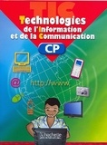  Collectif - Technologies de l'information et de la communication cp la - T i c.