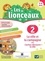  Collectif d'auteurs - Les lionceaux Maternelle Grande Section en Français Livre 2.