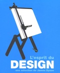 James Dyson - L'esprit du design.