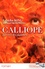 Tabitha King et Michael McDowell - Calliope - La voix des flammes.