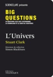 Stuart Clark - L'univers.