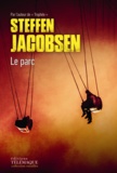 Steffen Jacobsen - Le parc.
