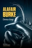 Alafair Burke - Cheveux d'ange.