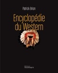 Patrick Brion - Encyclopédie du western.