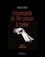 Patrick Brion - Encyclopédie du film policier & thriller - USA 1961-2018.