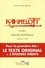 Alexandre Astier - Kaamelott - livre I - Texte intégral - épisodes 1 à 100.