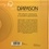  Diapason - 100 albums classiques à connaître absolument.