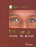  Green Hope - Sri Lanka - Journal du tsunami.
