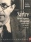 Ingrid Galster et Alain Laubreaux - Sartre devant la presse d'Occupation - Le dossier critique des Mouches et Huis clos.