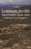 Yves Lafond - La mémoire des cités dans le Péloponnèse d'époque romaine - (IIe sicèle avant J.C.-IIIe sicècle après J.C.).