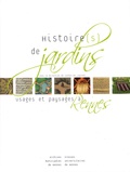 Catherine Laurent - Histoire(s) de jardins - Usages et paysages à Rennes.