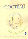 Pierre-Marie Héron - Cocteau - Entre écriture et conversation.