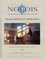 Christophe Demazière et José Serrano - Norois N° 223-2012/2 : Villes petites et moyennes.