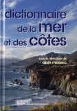 Alain Miossec - Dictionnaire de la mer et des côtes.