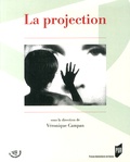 Véronique Campan - La projection.