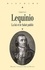 Claudy Valin - Lequinio - La loi et le Salut public.