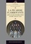 Etienne Hamon et Dominique Paris-Poulain - La Picardie flamboyante - Arts et reconstruction entre 1450 et 1550.