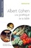 Claudine Nacache-Ruimi - Albert Cohen - Une poétique de la table.
