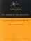 Geneviève Deblock - Le bâtiment des recettes - Présentation et annotation de l'édition Jean Ruelle, 1560.