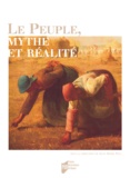 Paul - Le Peuple, mythe et réalité.