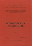 Georges Cesbron - 37 études critiques : littérature générale, littérature française et francophone, littérature étrangère - Cahier XXVII.