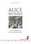 Corinne Bigot - Alice Munro - Les silences de la nouvelle.