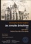 Christophe-Michel Ruffelet - Les Annales briochines (1771) - Saint-Brieuc : histoire d'une ville et d'un diocèse.