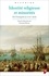 François Brizay - Identité religieuse et minorités - De l'Antiquité au XVIIIe siècle.