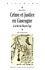 Pierre Prétou - Crime et justice en Gascogne à la fin du Moyen Age (1360-1526).
