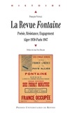  PU Rennes - Revue Fontaine.