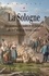 Bernard Heude - La Sologne - Des moutons, des landes et des hommes du XVIIIe siècle au Second Empire.