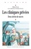 Olivier Faure - Les Cliniques privées - Deux siècles de succès.