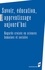 Tiphaine Colliot et Anta Niang - Savoir, éducation, apprentissage aujourd'hui - Regards croisés en sciences humaines et sociales.