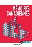 Marc Bergère et Hélène Harter - Mémoires canadiennes.