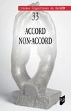 Catherine Collin - Accord non-accord.