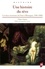 Claire Gantet - Une histoire du rêve - Les faces nocturnes de l'âme (Allemagne, 1500-1800).