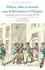 Antoine Renglet - Polices, villes et sécurité sous la Révolution et l'Empire - L'ordre public urbain dans l'espace belge, 1780-1814.