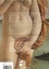 Jean-Marie Guillouët - L'art du XVe siècle.