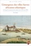 Guy Saupin - L'émergence des villes-havres africaines atlantiques - Au temps du commerce des esclaves (vers 1470-vers 1870).