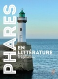 Sophie Guermès - Phares en littérature.