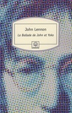 John Lennon - La Ballade de John et Yoko.